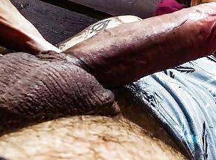 amatir, anal, dewasa, blowjob-seks-dengan-mengisap-penis, cumshot-keluarnya-sperma, homo, buatan-rumah, handjob-seks-dengan-tangan-wanita-pada-penis-laki-laki, mengagumkan, seorang-diri