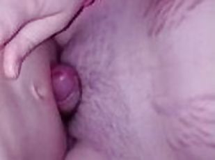 amateur, babes, fellation, ejaculation-sur-le-corps, énorme-bite, milf, ados, baby-sitter, mari, bite