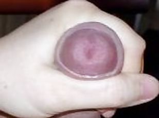 masturbare-masturbation, public, amatori, jet-de-sperma, gay, laba, masturbare, sperma, sperma-sperm, fetish