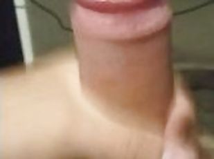 paroasa, masturbare-masturbation, amatori, jet-de-sperma, gay, laba, masturbare, maurdara, pov, tanar18