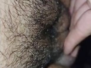 vagina-pussy, muncrat, anal, blowjob-seks-dengan-mengisap-penis, mainan, homo, bdsm-seks-kasar-dan-agresif, sperma, seorang-diri, merokok