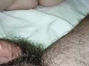 masturbare-masturbation, amatori, adolescenta, masaj, camera-web, italian