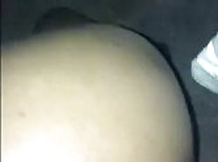 orgasme, vagina-pussy, muncrat, amatir, berkulit-hitam, penis-besar, hitam, melepas-semua-pakaian, basah, penis