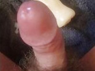 masturbare-masturbation, batran, orgasm, pasarica, amatori, matura, jet-de-sperma, pula-imensa, jucarie, gay