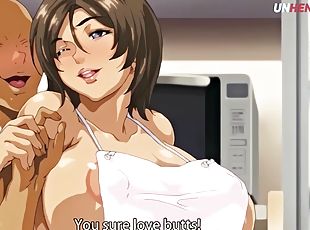 tetas-grandes, madurita-caliente, corrida-interna, trío, cachonda, anime, hentai, culazo, masivo, holandesa