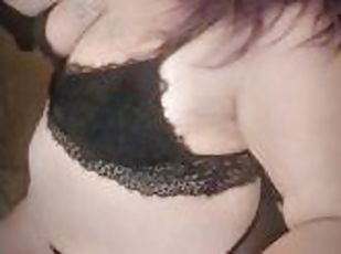 tate-mari, inseland, nevasta, amatori, milf, cuplu, bbw, solo