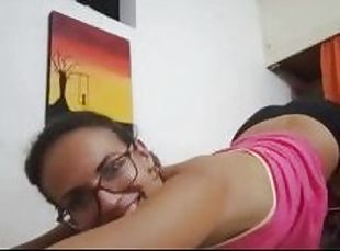 culi, tettone, pecorina, amatoriali, mammine-mature, giovanissime, latini, mamme, pov, madri