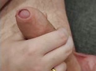 batran, amatori, bunaciuni, hardcore, laba, cuplu, bbw, picioare, pov, tanar18