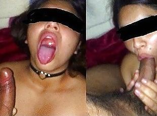 asiatique, gros-nichons, extrême, amateur, babes, fellation, énorme-bite, ados, fellation-profonde, point-de-vue