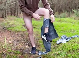 masturbation, en-plein-air, public, amateur, fellation, ébène, ados, hardcore, gay, bdsm