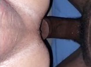 imens-huge, pasarica, travestit, anal, transexual, futai-in-grup, slobozita, negru, futai, pula