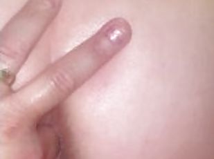 masturbation, orgasm, fru, amatör, milf