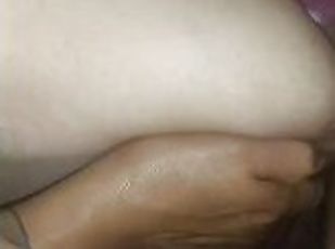 amateur, matang, milfs