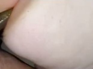 orgasme, amatør, anal, eldre, milf, latina, dobbel, bukkake, penetrering