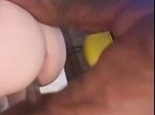 cul, gros-nichons, levrette, amateur, babes, énorme-bite, interracial, ejaculation-interne, rousse, action