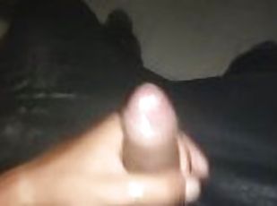 mastubasi, tua, amatir, cumshot-keluarnya-sperma, penis-besar, handjob-seks-dengan-tangan-wanita-pada-penis-laki-laki, muda-diatas-18, lebih-tua, fetish-benda-yang-dapat-meningkatkan-gairah-sex, seorang-diri