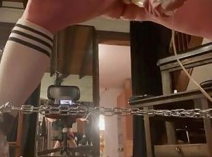 orgasmo, squirting, amateur, madurita-caliente, juguete, sadomasoquismo, masivo, a-solas, bondage, encadenada