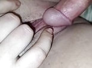 mastubasi, vagina-pussy, muncrat, amatir, penis-besar, jenis-pornografi-milf, buatan-rumah, handjob-seks-dengan-tangan-wanita-pada-penis-laki-laki, pasangan, sudut-pandang