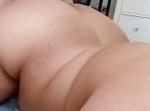 culo, tetas-grandes, cuatro-patas, extremo, squirting, amateur, anal, polla-enorme, garganta-profunda, recopilación