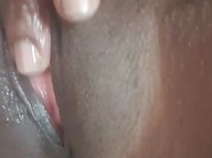 masturbación, coño-pussy, amateur, babes, negra-ebony, madurita-caliente, guapa, a-solas