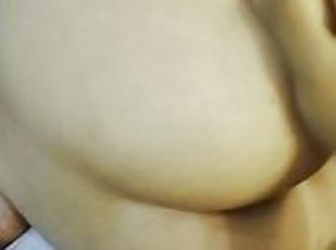 culo, tetas-grandes, estudiante, amateur, babes, casero, culo-sexy, universidad, tetas, perfecto