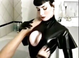 jenis-pornografi-milf, antik, bdsm-seks-kasar-dan-agresif, pelacur-slut, latex, bondage-seks-dengan-mengikat-tubuh