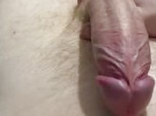 masturbation, vieux, amateur, énorme-bite, ados, gay, branlette, jeune-18, plus-agée, solo