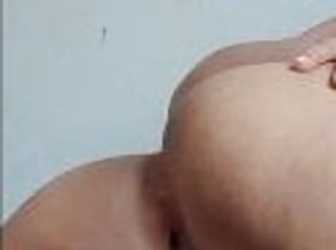 tetas-grandes, masturbación, orgasmo, coño-pussy, squirting, esposa, amateur, anal, juguete, latino