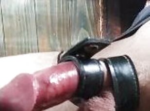 en-plein-air, public, amateur, ejaculation-sur-le-corps, énorme-bite, gay, branlette, bdsm, webcam, solo