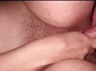 culo, tetas-grandes, masturbación, orgasmo, coño-pussy, squirting, amateur, babes, chorro-de-corrida, adolescente