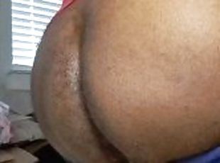 amatori, anal, matura, intre-rase, jucarie, gay, picioare, solo, bisexual, realitate