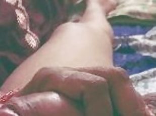 pantat, tua, amatir, blowjob-seks-dengan-mengisap-penis, penis-besar, remaja, gambarvideo-porno-secara-eksplisit-dan-intens, latina, handjob-seks-dengan-tangan-wanita-pada-penis-laki-laki, hindu