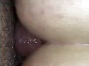 grosse, vieux, amateur, anal, énorme-bite, gay, belle-femme-ronde, salope, jeune-18, plus-agée