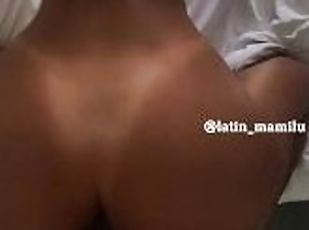Big Ass Back Shots in Coachella, Kendall Jenner with Bad Bunny Leak...
