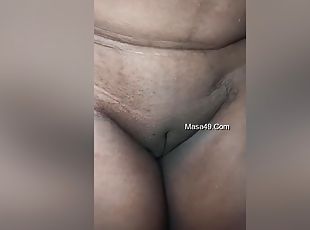 puwet, malaking-suso, pekpek-puke-pussy, asawa-wife, baguhan, hindu-kababaihan, mataba, pov, suso