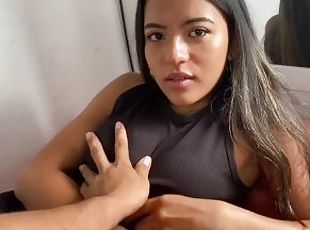 tate-mari, tasnit, adolescenta, latina, pov, colegiu, vagin, realitate, tare