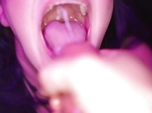 besar-huge, amatir, blowjob-seks-dengan-mengisap-penis, cumshot-keluarnya-sperma, penis-besar, deepthroat-penis-masuk-ke-tenggorokan, creampie-ejakulasi-di-dalam-vagina-atau-anus-dan-keluarnya-tetesan-sperma, sudut-pandang, berhubungan-dengan-wajah, sperma