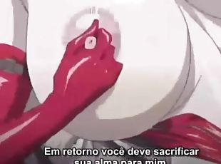 asiático, japonés, brasil, hentai, holandesa, calientapollas