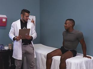 anal, muie, doctor, pula-imensa, intre-rase, negru, spital, rimjob, pula, piciore