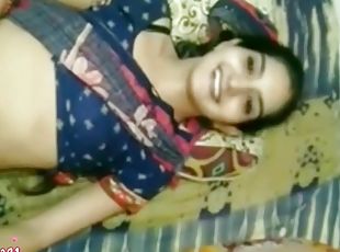 Young Girl Has Fucked By Boyfriend In Hostel, Baby Bhabhi Sex Relat...