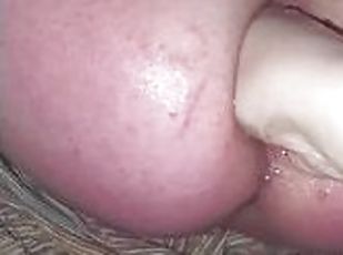 con-el-puño, amateur, anal, babes, bisexual, polla, cañero