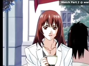 anal, japonca, animasyon, pornografik-içerikli-anime