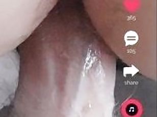 pantat, besar-huge, amatir, anal, sayang, jenis-pornografi-milf, selebritis, creampie-ejakulasi-di-dalam-vagina-atau-anus-dan-keluarnya-tetesan-sperma, bokong, lubang-anus