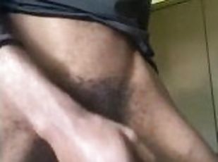 Almost Got Caught Nutting To, Squirting Women Cumming On BBC On My ...
