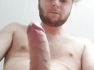 masturbación, delgada, amateur, polla-enorme, adolescente, gay, paja, universidad, europeo, euro