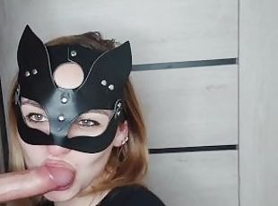 amatori, anal, adolescenta, hardcore, latina, pov, pima-oara, blonda, dulce, virgina