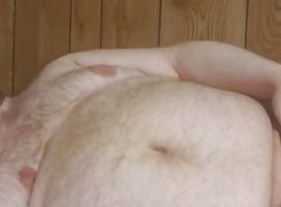 lihava, masturbaatio, amatööri, mälliotos, lelu, kotitekoinen, isot-upeat-naiset, pov, mälli, tuhma-naughty