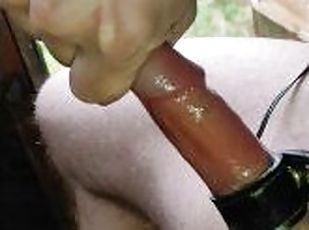 masturbation, public, amateur, énorme-bite, ados, jouet, hardcore, branlette, bdsm, solo