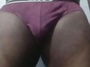 masturbación, mayor, amateur, maduro, chorro-de-corrida, madurita-caliente, adolescente, paja, indio, jóvenes18