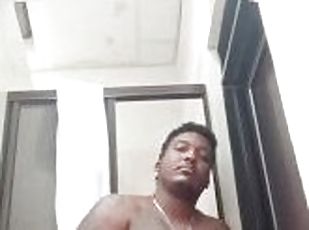 Big black cock men hot Big black Dick